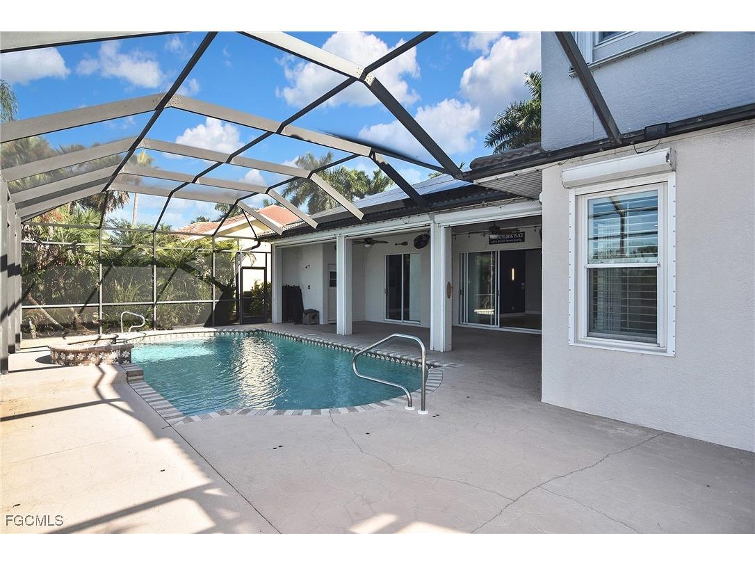 11066 Seminole Palm Way Fort Myers FL 33966 2025019807 image46