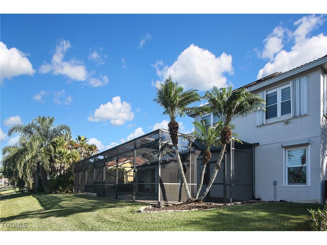 11066 Seminole Palm Way Fort Myers FL 33966 2025019807 image47