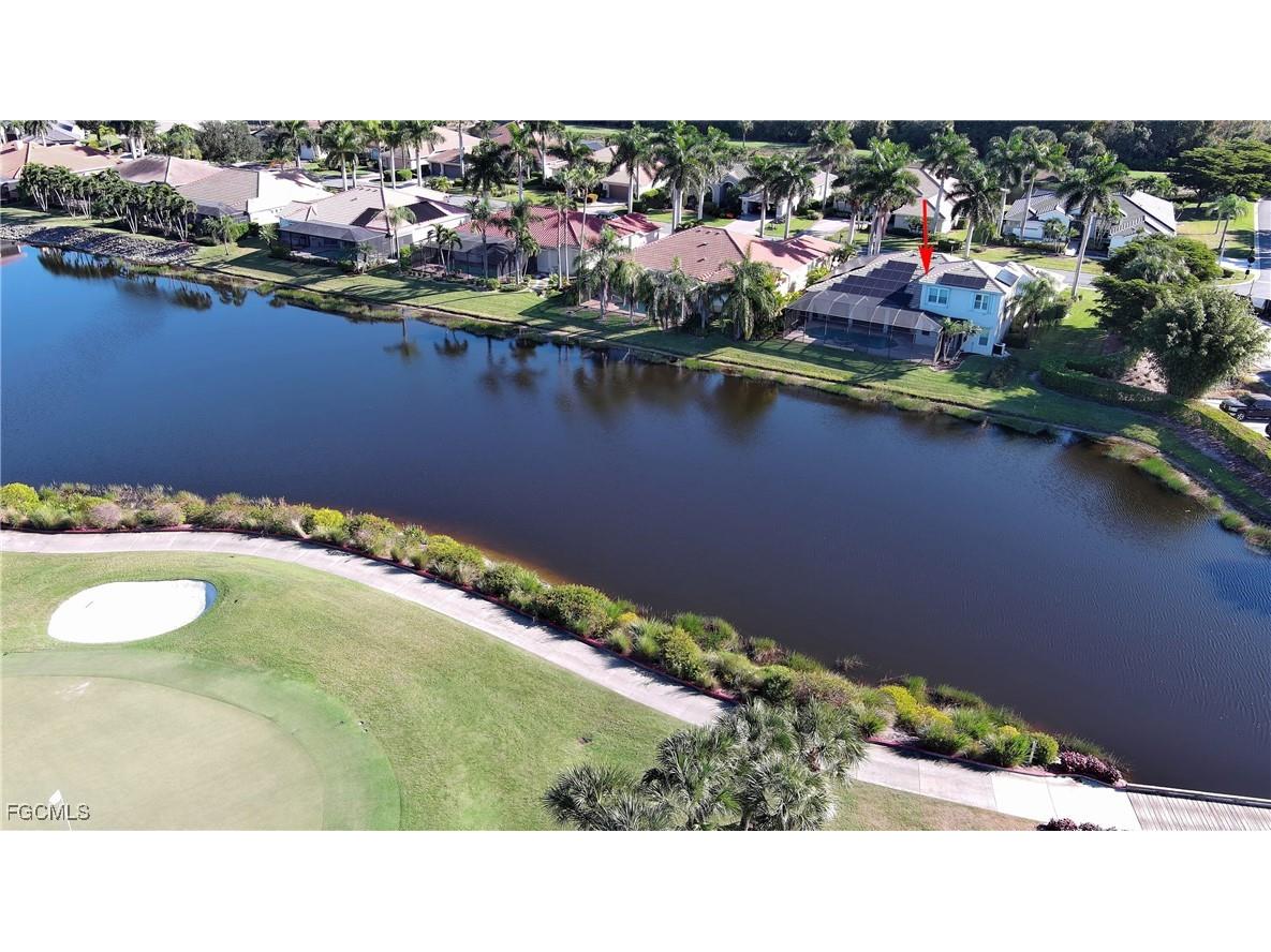 11066 Seminole Palm Way Fort Myers FL 33966 2025019807 image5
