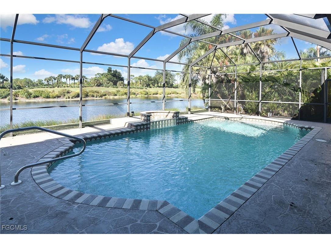 11066 Seminole Palm Way Fort Myers FL 33966 2025019807 image6