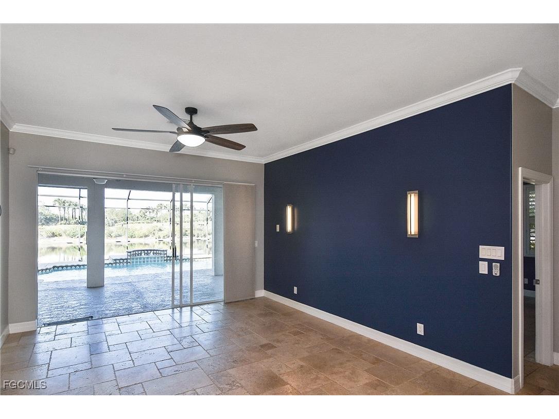 11066 Seminole Palm Way Fort Myers FL 33966 2025019807 image8