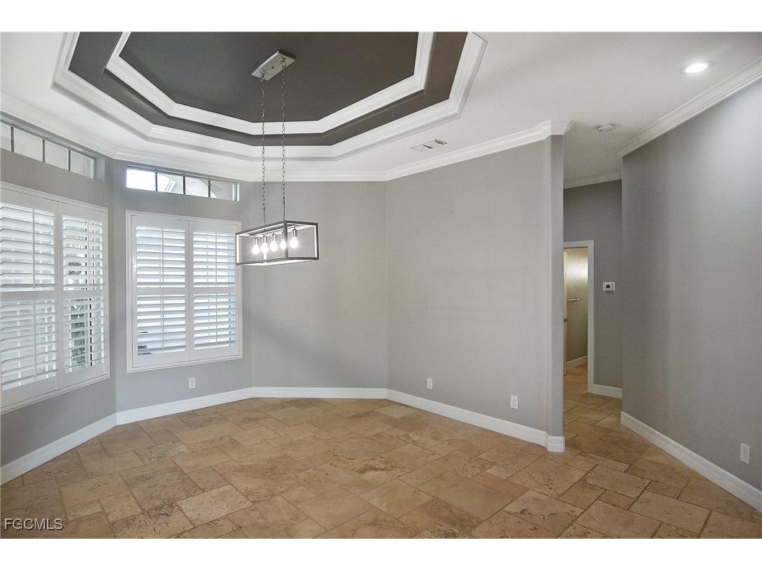 11066 Seminole Palm Way Fort Myers FL 33966 2025019807 image9