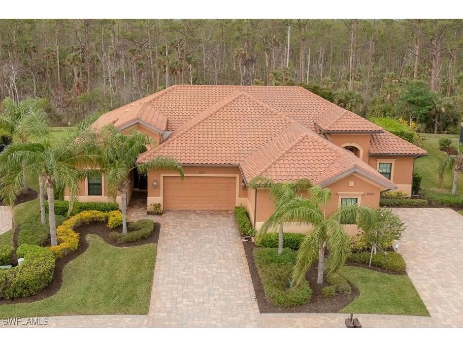 11068 Esteban Drive Fort Myers FL 33912 223014305 image1
