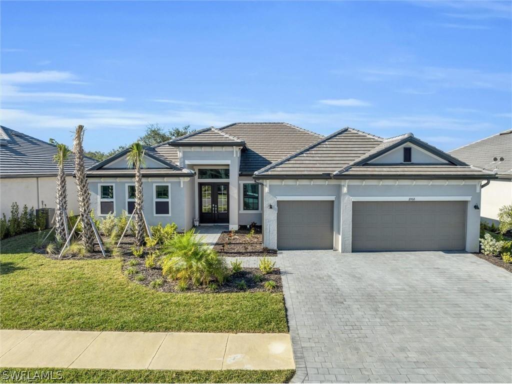 11068 Morning Dew Terrace Fort Myers FL 33913 224024752 image1