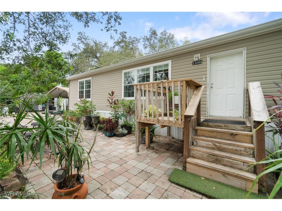 11068 New Moon Court Bonita Springs FL 34135 225052926 image1