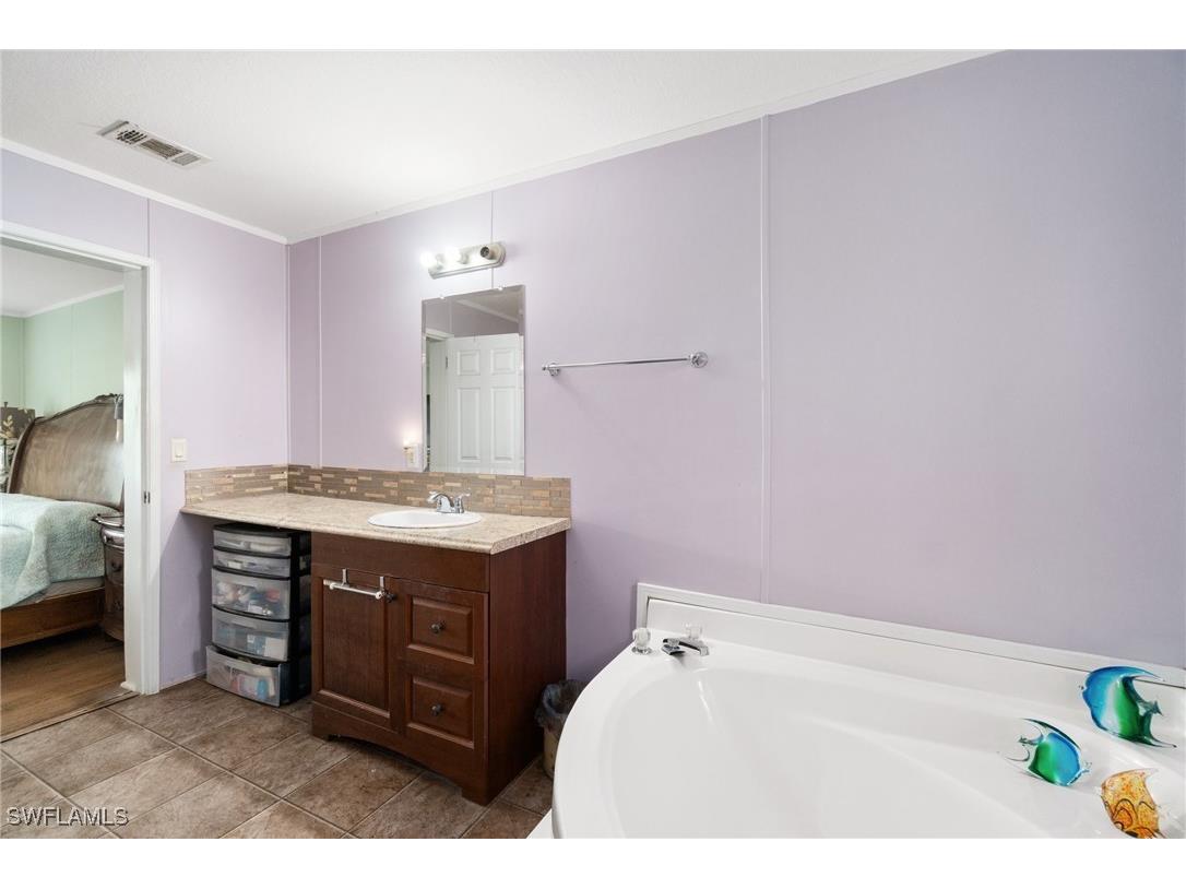 11068 New Moon Court Bonita Springs FL 34135 225052926 image10