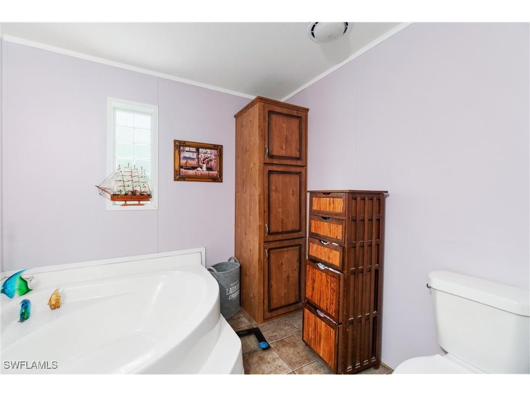 11068 New Moon Court Bonita Springs FL 34135 225052926 image11