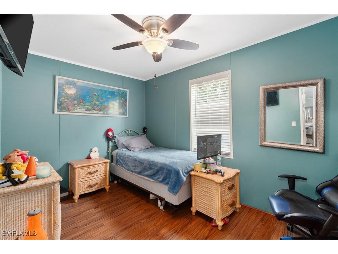 11068 New Moon Court Bonita Springs FL 34135 225052926 image12