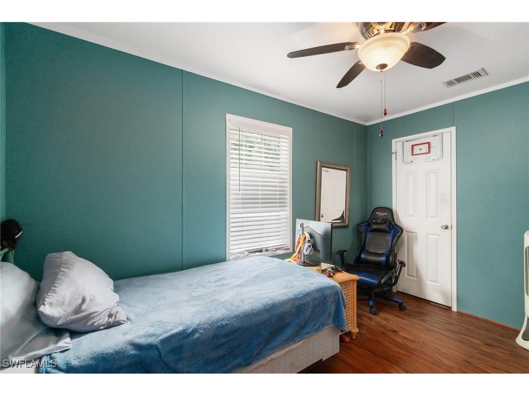 11068 New Moon Court Bonita Springs FL 34135 225052926 image13