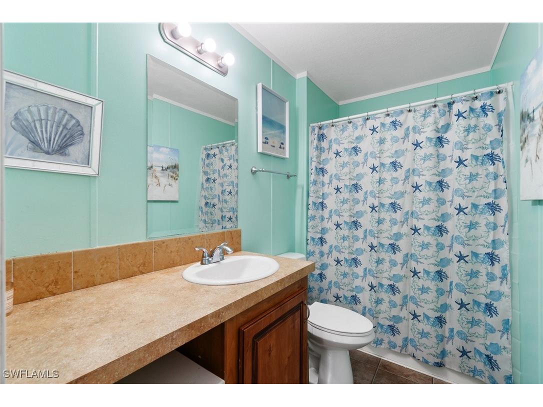 11068 New Moon Court Bonita Springs FL 34135 225052926 image14