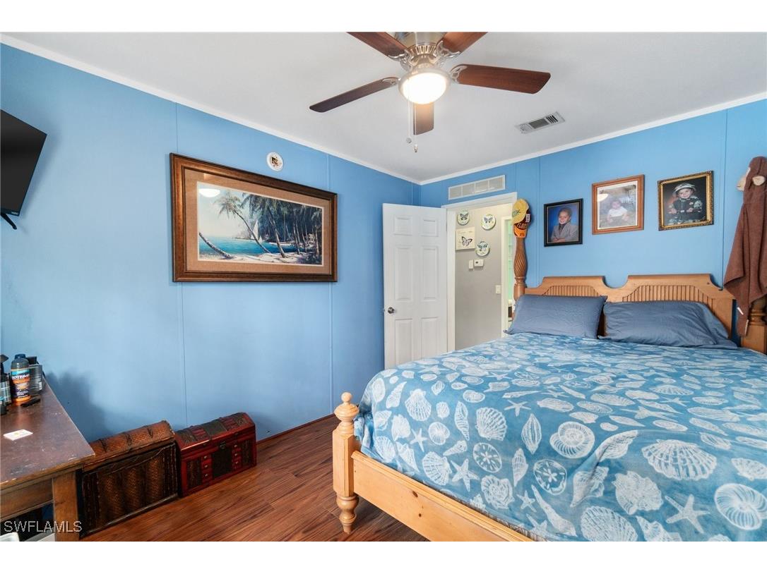 11068 New Moon Court Bonita Springs FL 34135 225052926 image15