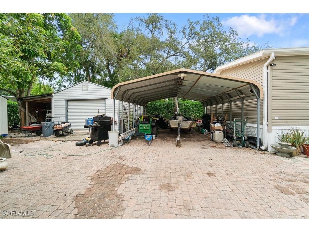 11068 New Moon Court Bonita Springs FL 34135 225052926 image16