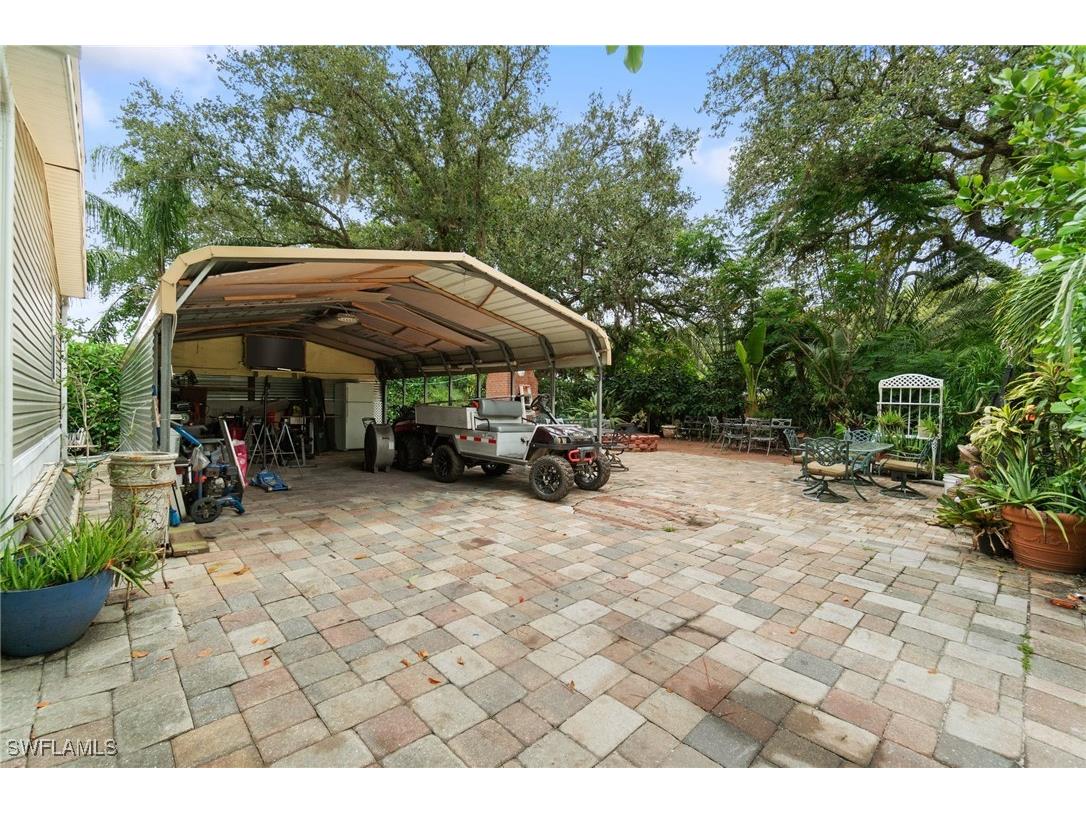 11068 New Moon Court Bonita Springs FL 34135 225052926 image17