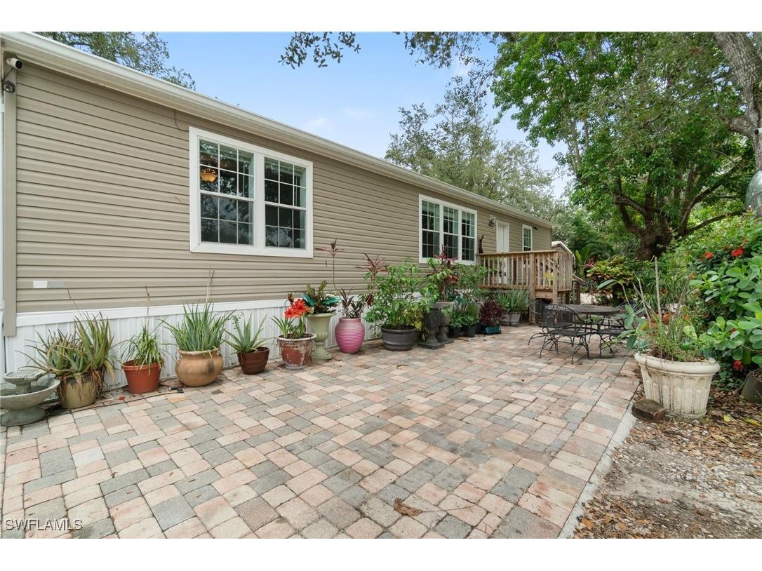 11068 New Moon Court Bonita Springs FL 34135 225052926 image18