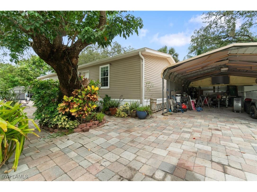 11068 New Moon Court Bonita Springs FL 34135 225052926 image19