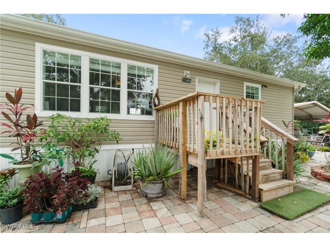 11068 New Moon Court Bonita Springs FL 34135 225052926 image2