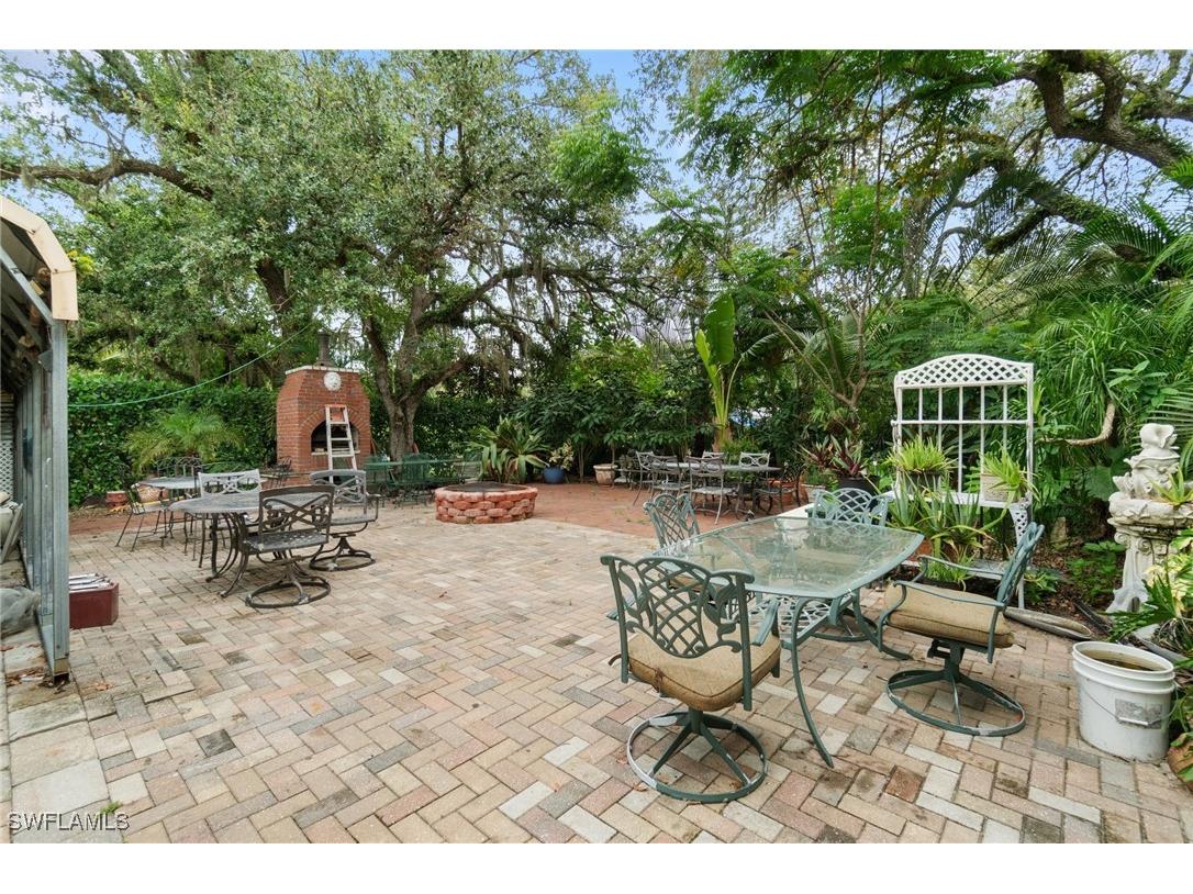 11068 New Moon Court Bonita Springs FL 34135 225052926 image20