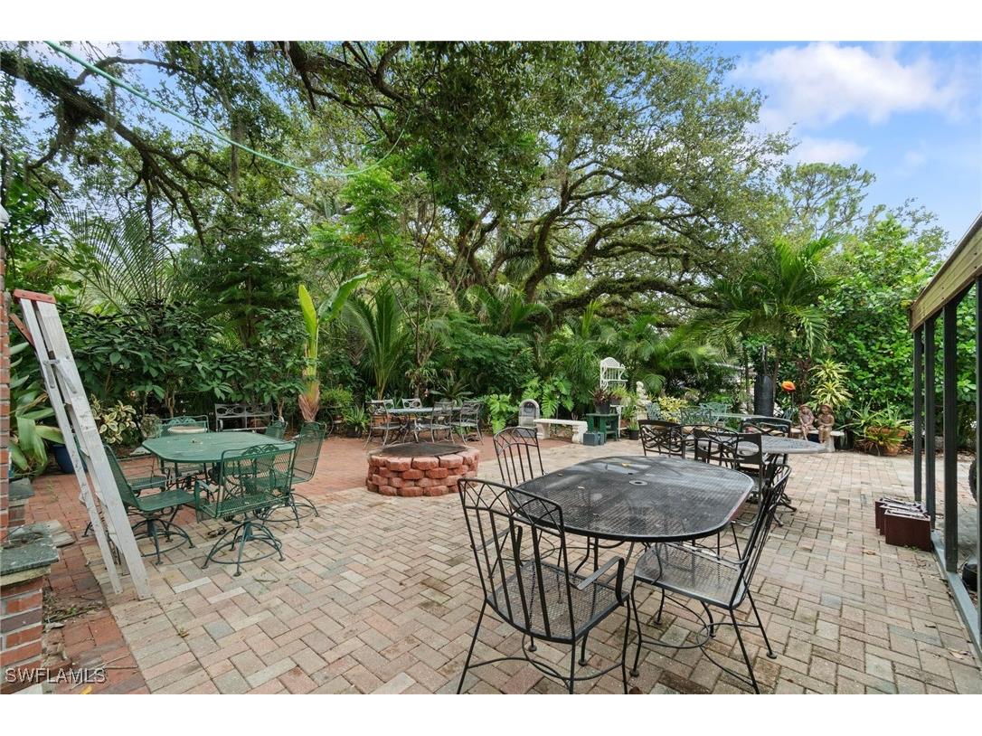 11068 New Moon Court Bonita Springs FL 34135 225052926 image21