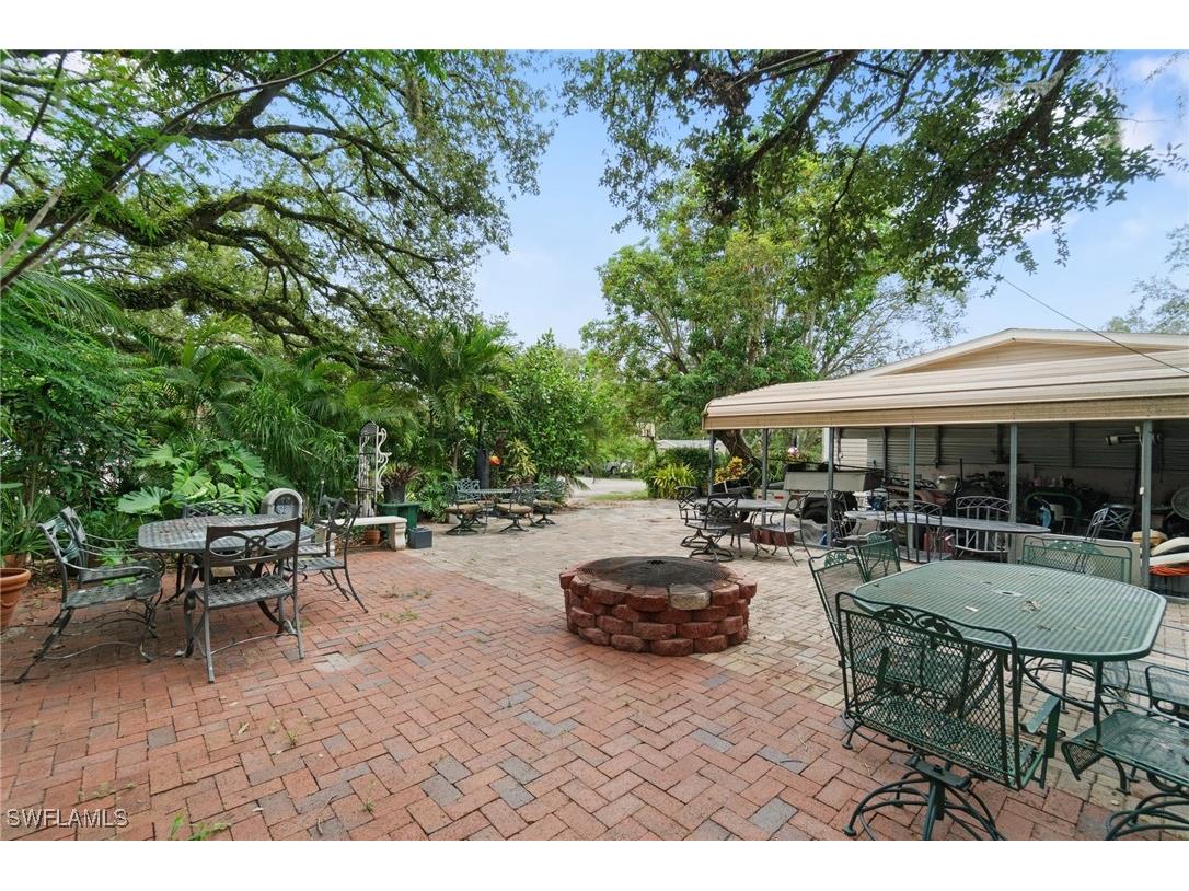 11068 New Moon Court Bonita Springs FL 34135 225052926 image22