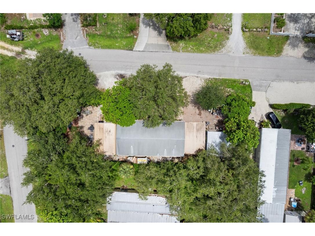 11068 New Moon Court Bonita Springs FL 34135 225052926 image23