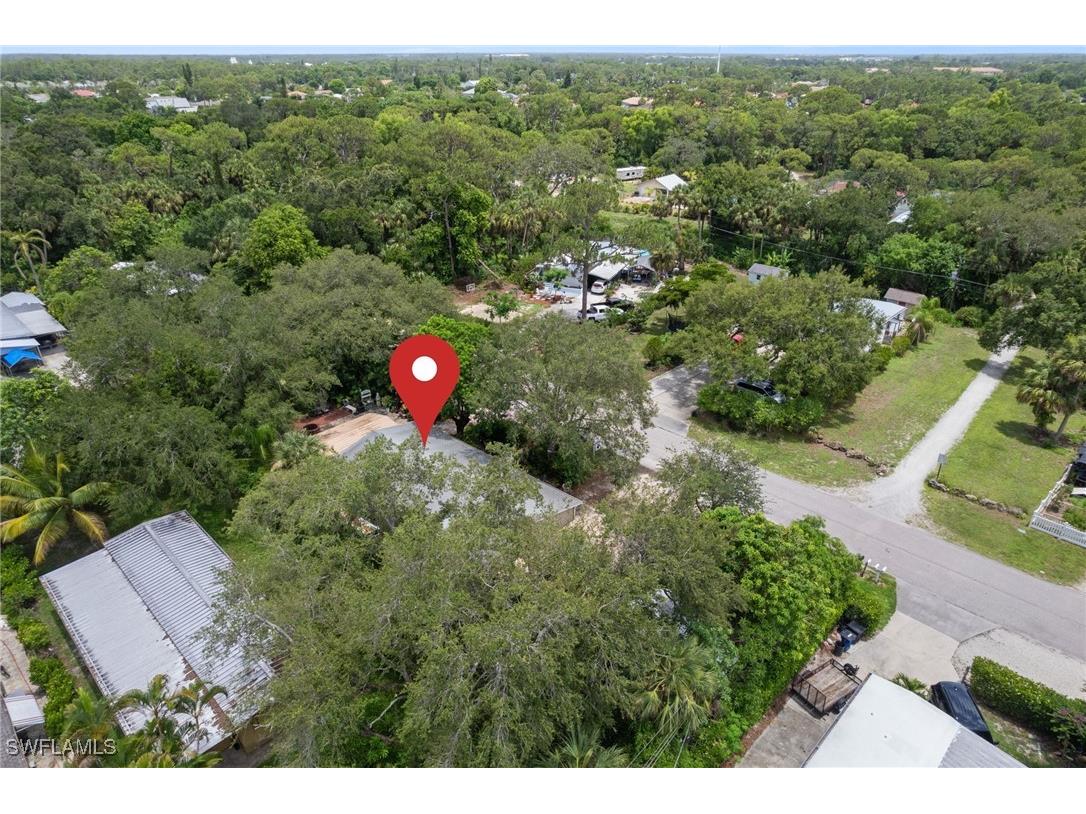 11068 New Moon Court Bonita Springs FL 34135 225052926 image24