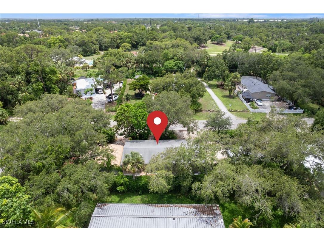 11068 New Moon Court Bonita Springs FL 34135 225052926 image25