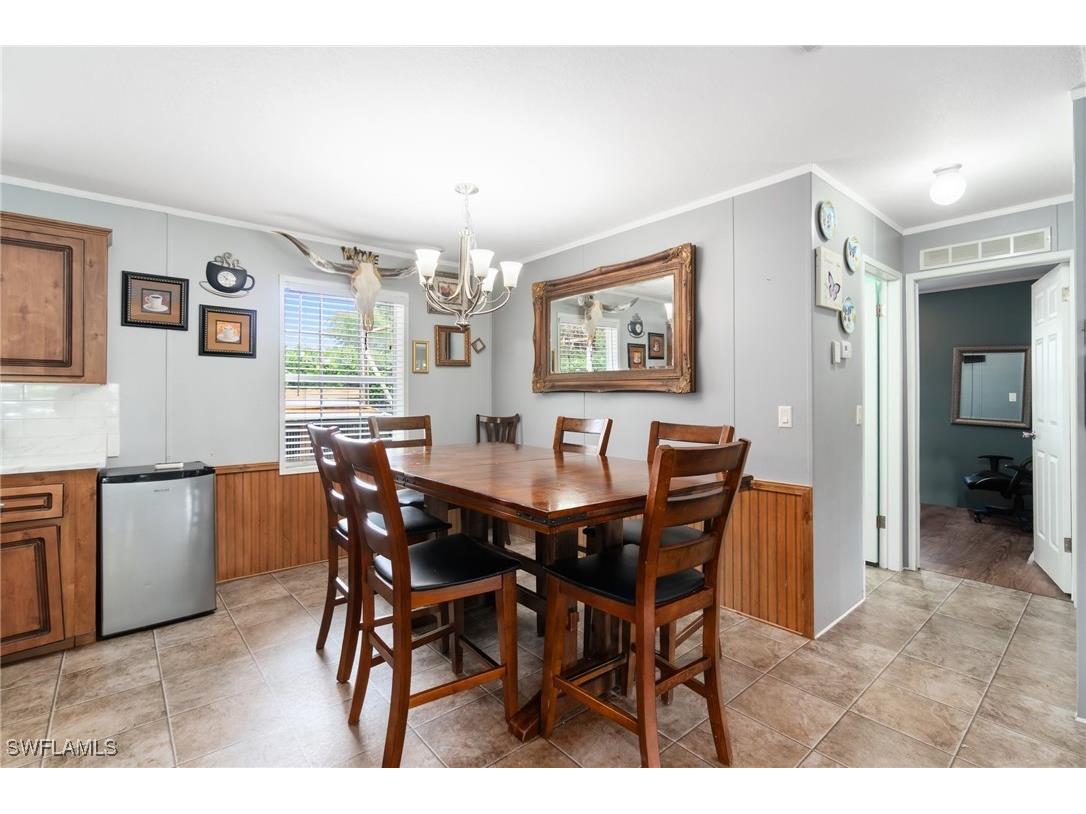 11068 New Moon Court Bonita Springs FL 34135 225052926 image3