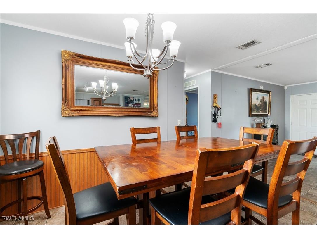 11068 New Moon Court Bonita Springs FL 34135 225052926 image4