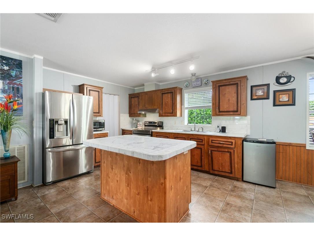 11068 New Moon Court Bonita Springs FL 34135 225052926 image5