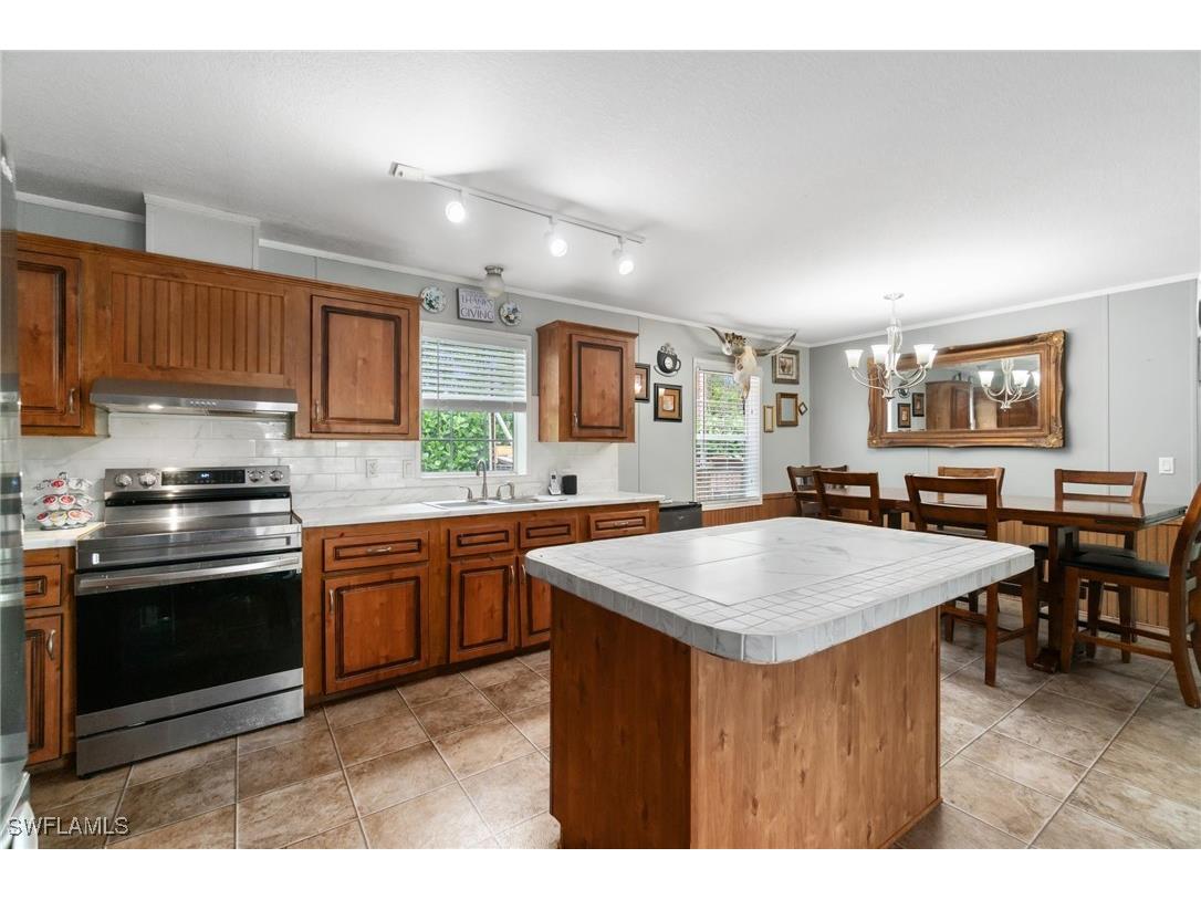 11068 New Moon Court Bonita Springs FL 34135 225052926 image6