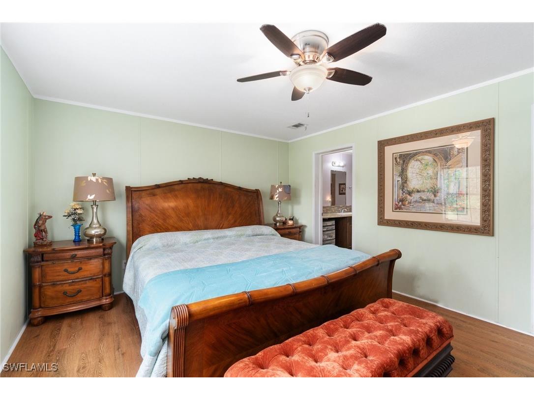 11068 New Moon Court Bonita Springs FL 34135 225052926 image7