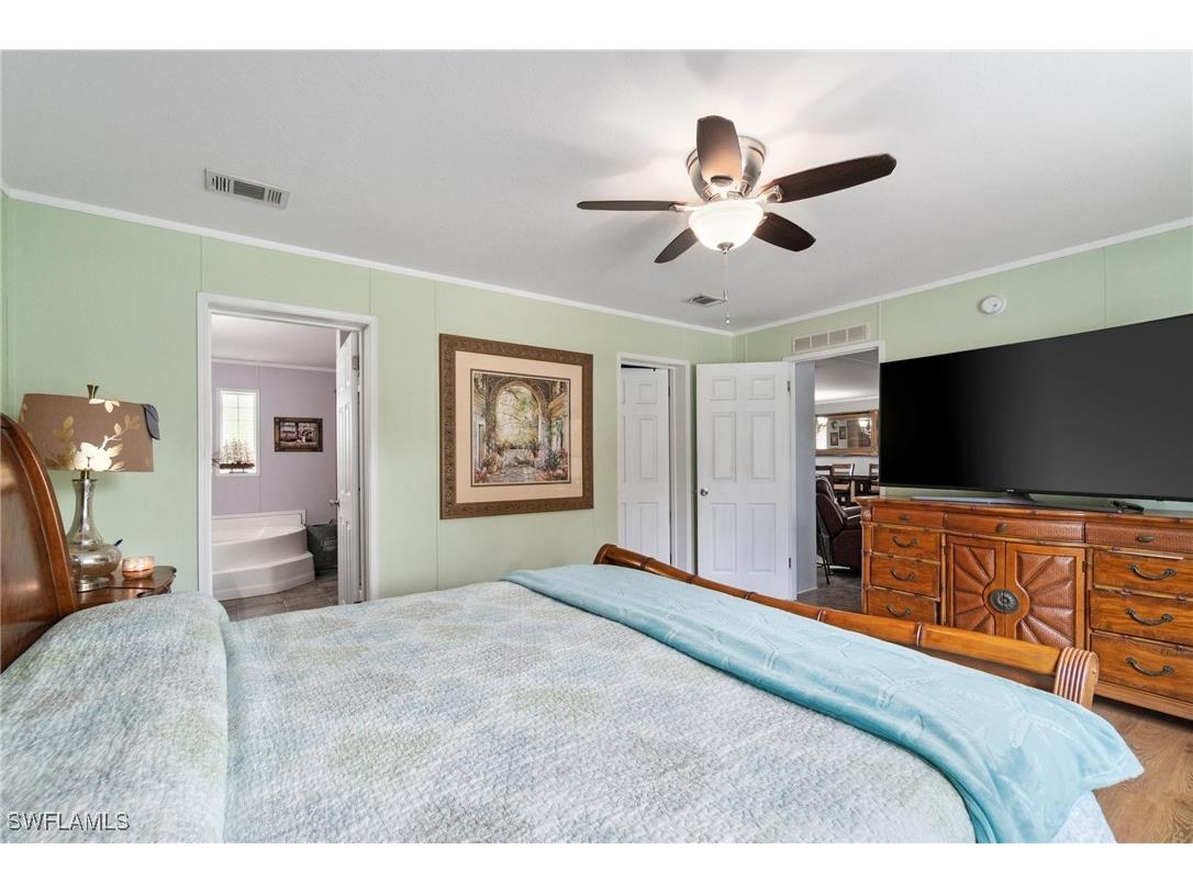 11068 New Moon Court Bonita Springs FL 34135 225052926 image8