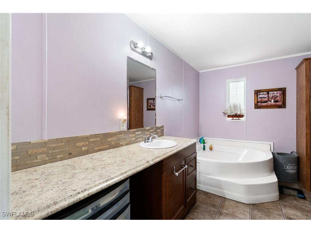 11068 New Moon Court Bonita Springs FL 34135 225052926 image9