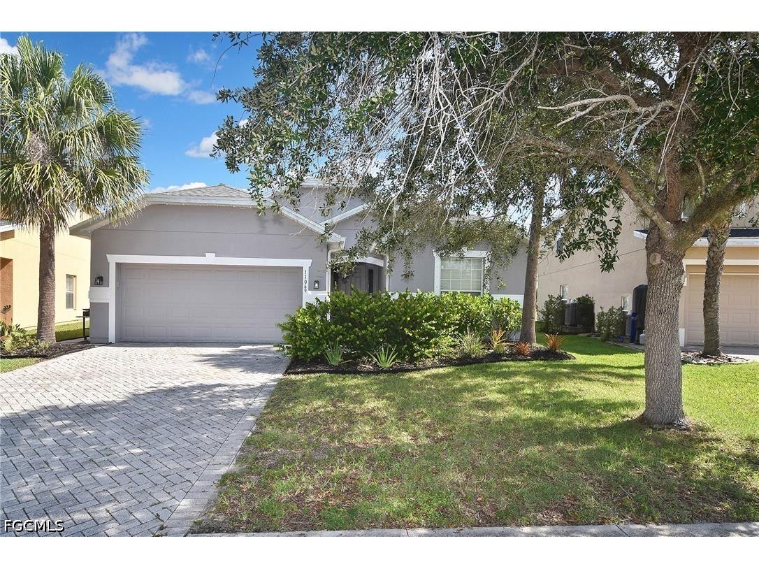 11069 River Trent Court Lehigh Acres FL 33971 2026028016 image1