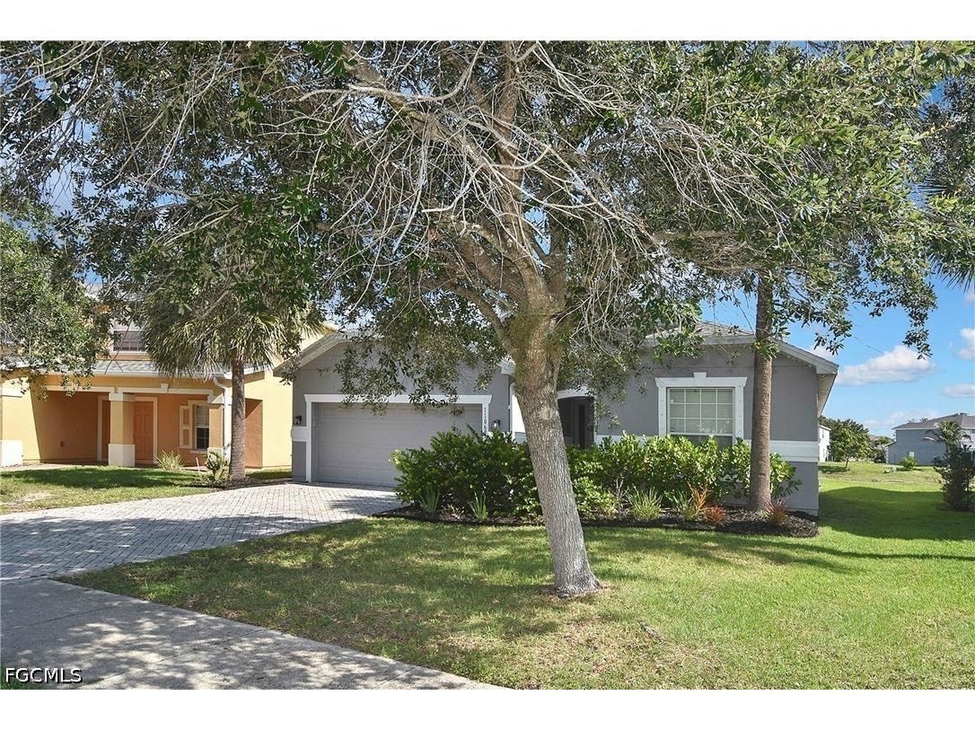11069 River Trent Court Lehigh Acres FL 33971 2026028016 image2