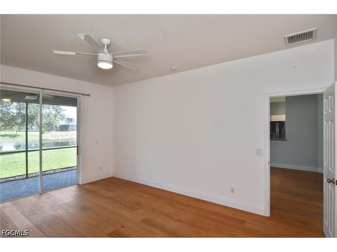 11069 River Trent Court Lehigh Acres FL 33971 2026028016 image21
