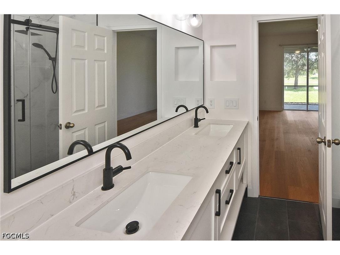 11069 River Trent Court Lehigh Acres FL 33971 2026028016 image23