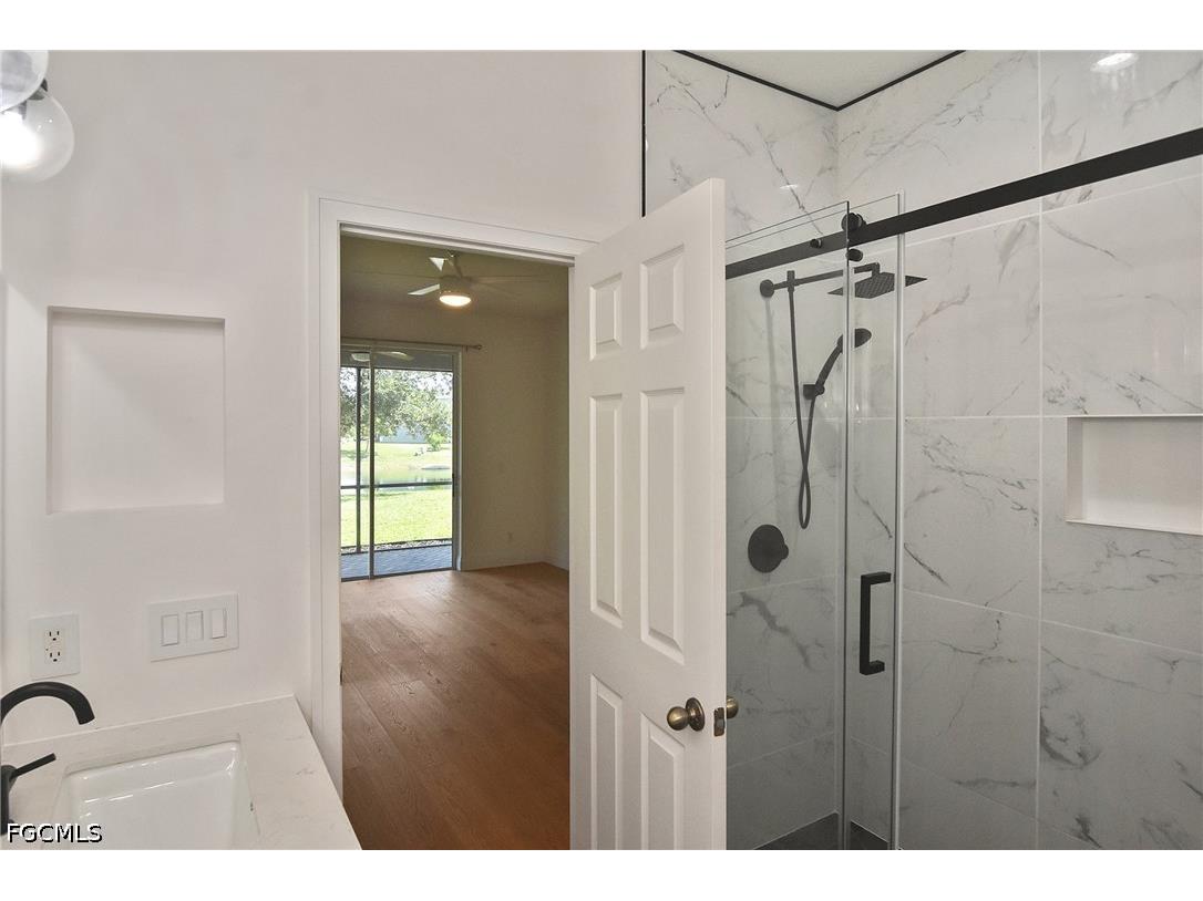 11069 River Trent Court Lehigh Acres FL 33971 2026028016 image24