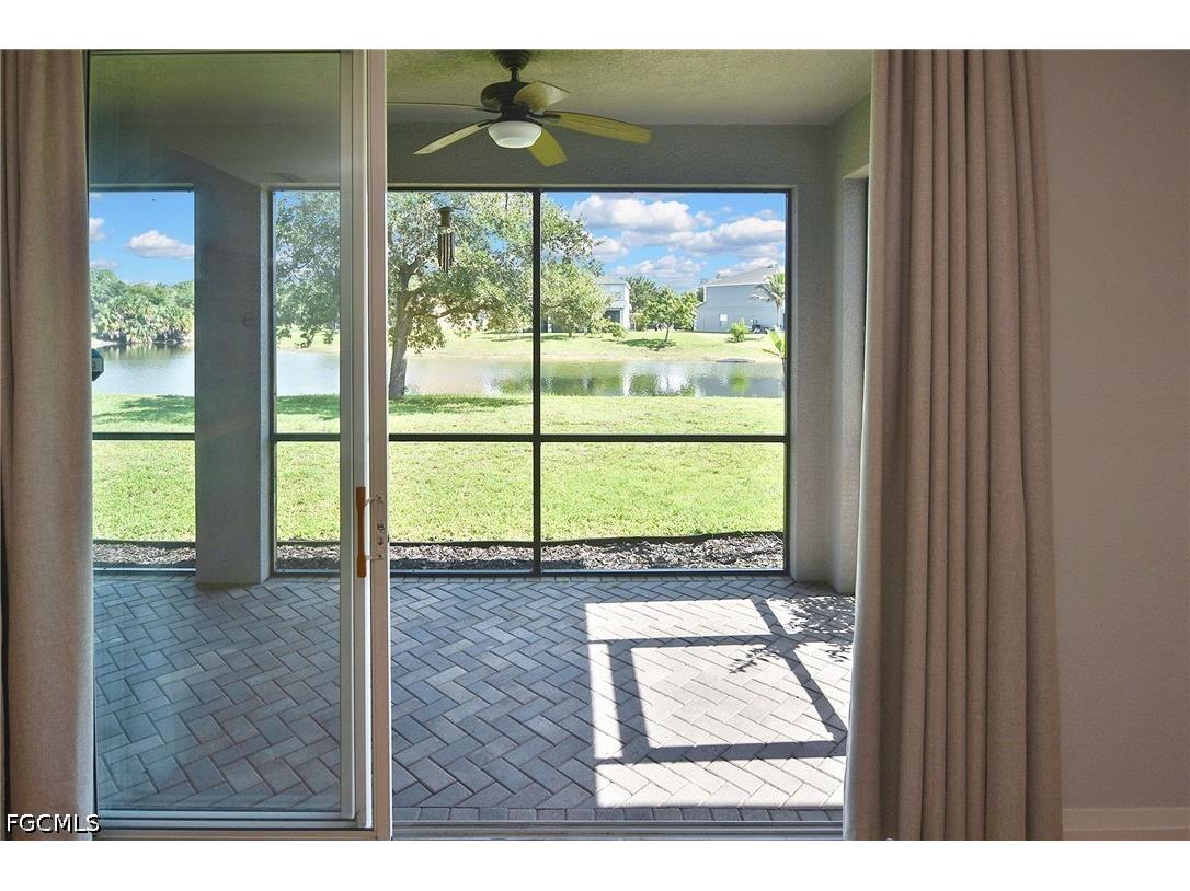 11069 River Trent Court Lehigh Acres FL 33971 2026028016 image34