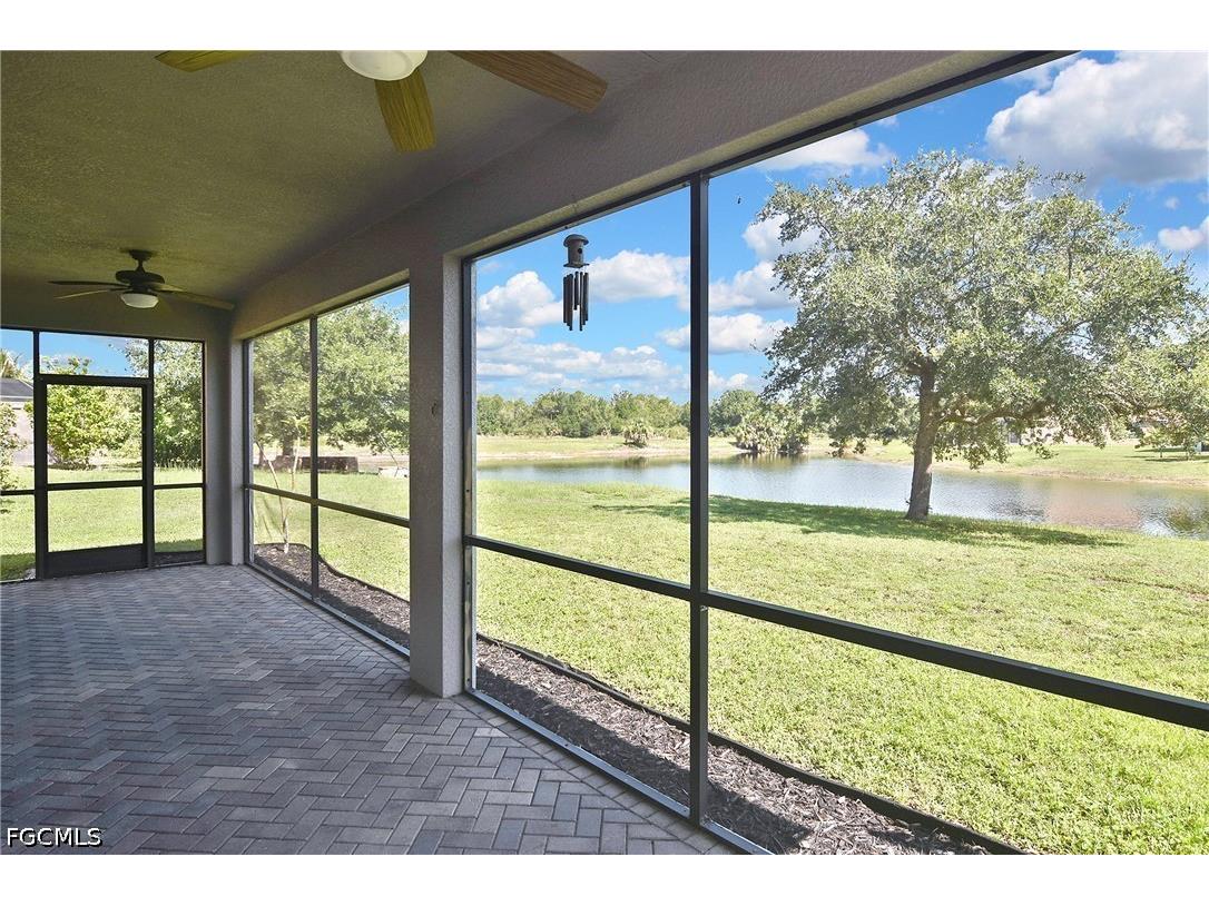 11069 River Trent Court Lehigh Acres FL 33971 2026028016 image35