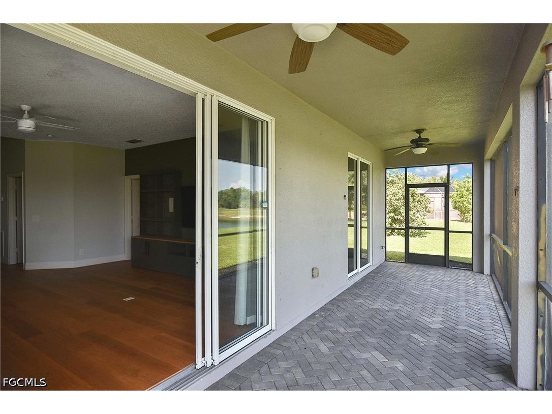 11069 River Trent Court Lehigh Acres FL 33971 2026028016 image36