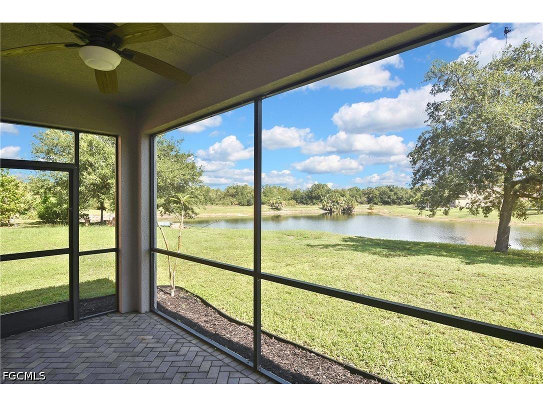 11069 River Trent Court Lehigh Acres FL 33971 2026028016 image37