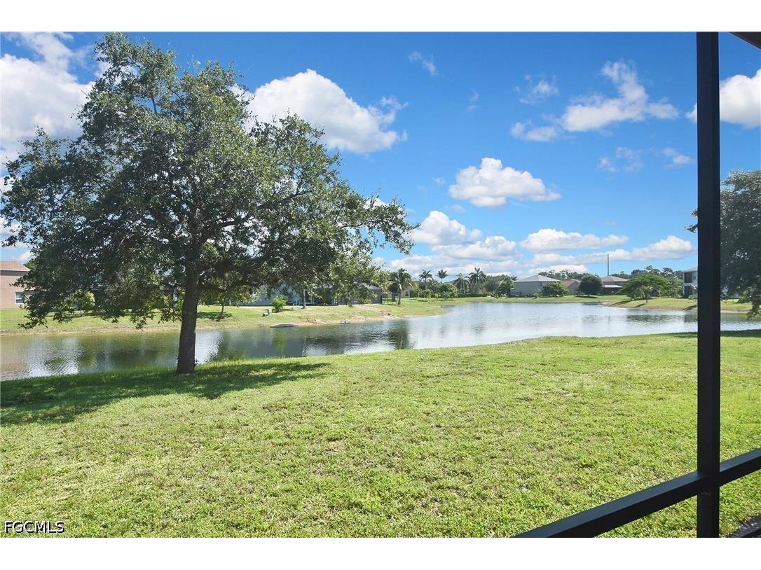 11069 River Trent Court Lehigh Acres FL 33971 2026028016 image38