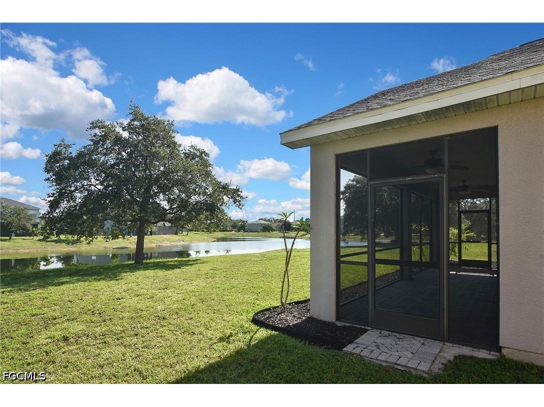 11069 River Trent Court Lehigh Acres FL 33971 2026028016 image39