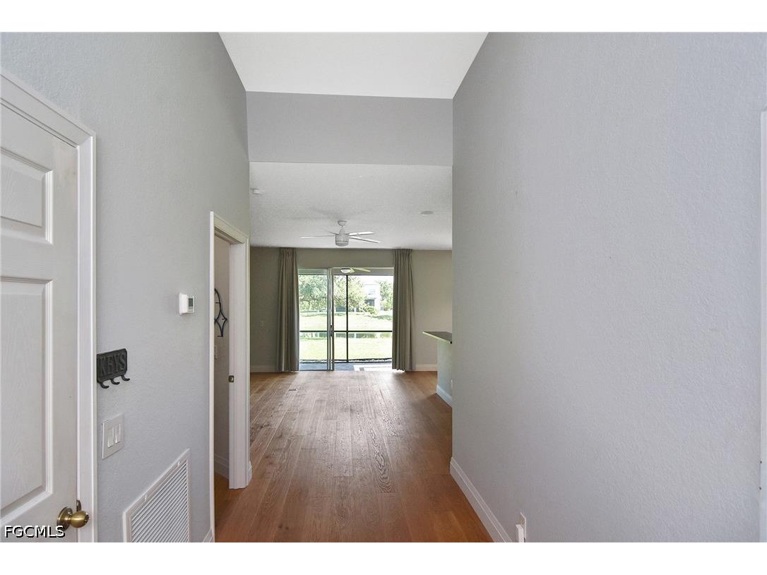 11069 River Trent Court Lehigh Acres FL 33971 2026028016 image4