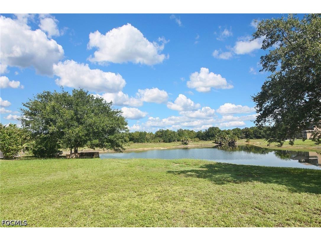 11069 River Trent Court Lehigh Acres FL 33971 2026028016 image40