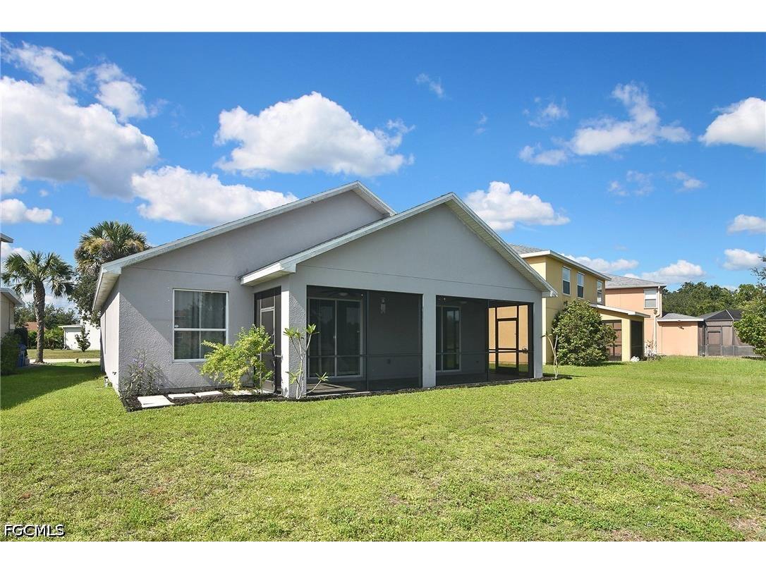 11069 River Trent Court Lehigh Acres FL 33971 2026028016 image41