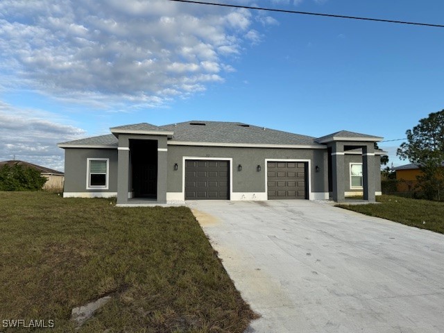 1107/1109 Abrams Boulevard Lehigh Acres FL 33973 225035632 image1