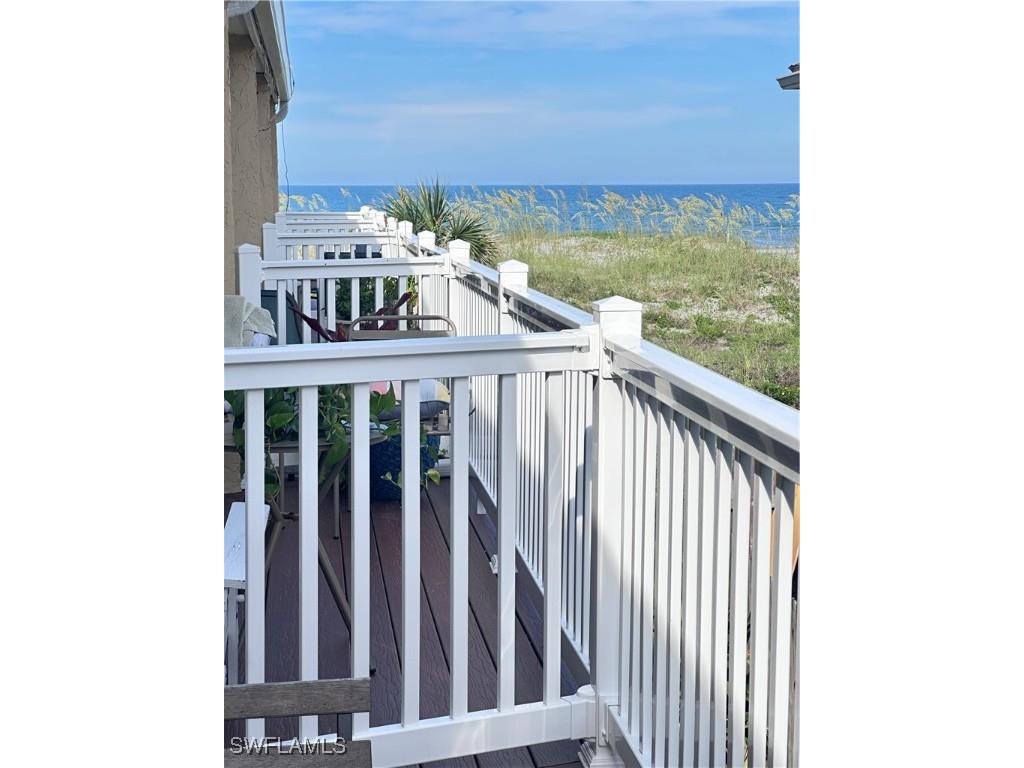 1107 1st Street S #H Jacksonville Beach FL 32250 225060068 image1