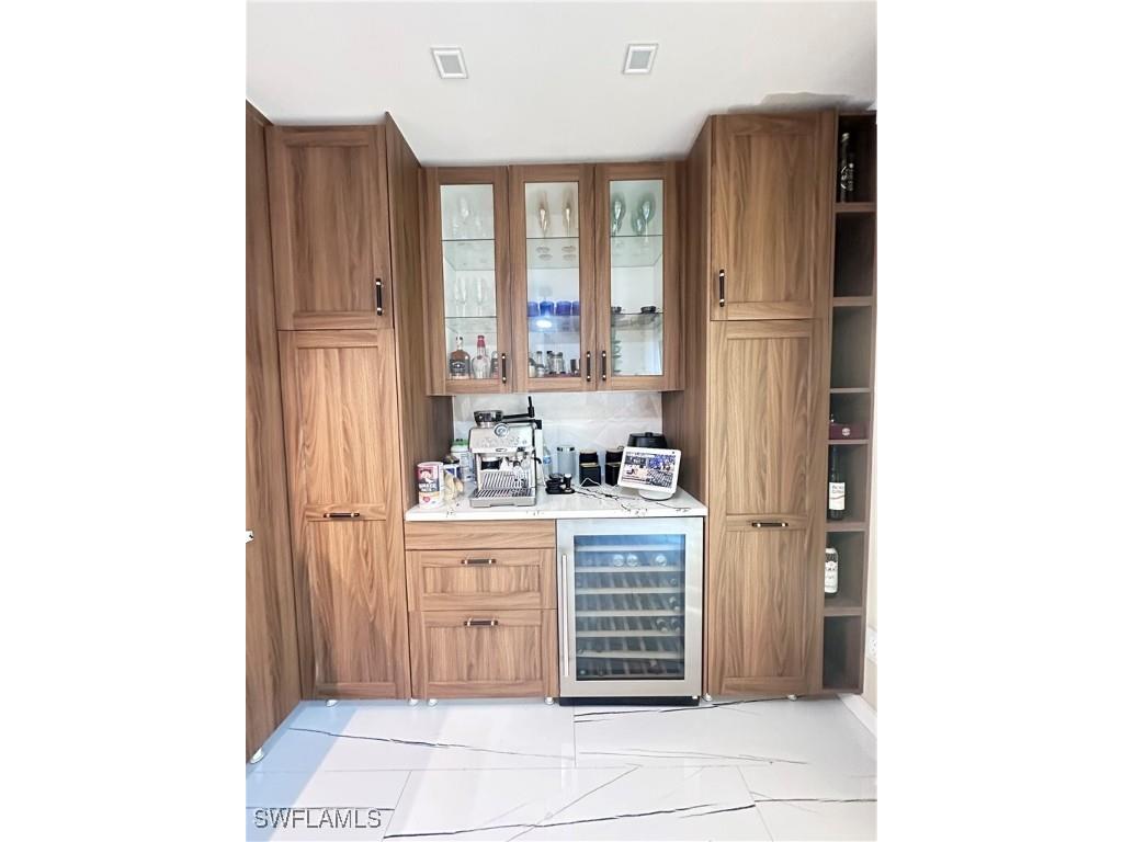 1107 1st Street S #H Jacksonville Beach FL 32250 225060068 image10